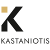 Kastanioti