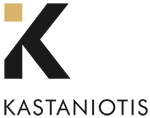 Kastanioti