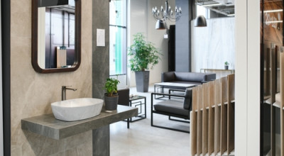 Είδη Υγιεινής