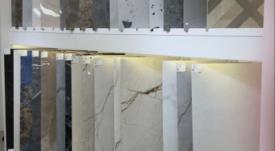 plakakia-kastaniotis-home-katigoria