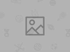 Επένδυση Τοίχου