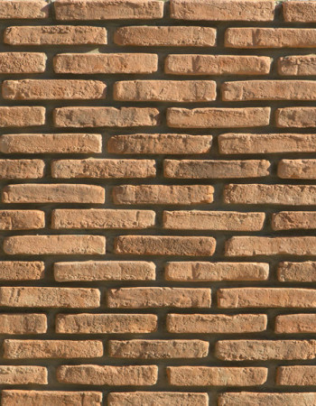 FILETO ΚΕΡΑΜΙΔΙ