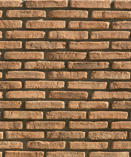 FILETO ΚΕΡΑΜΙΔΙ