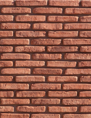 FILETO ΚΟΚΚΙΝΟ