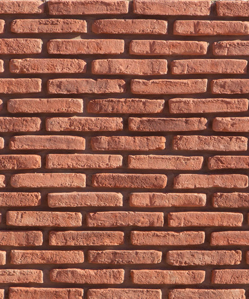 FILETO ΚΟΚΚΙΝΟ