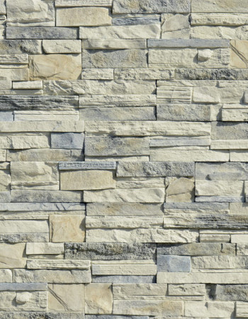 KARISTOS ΠΡΑΣΙΝΟ