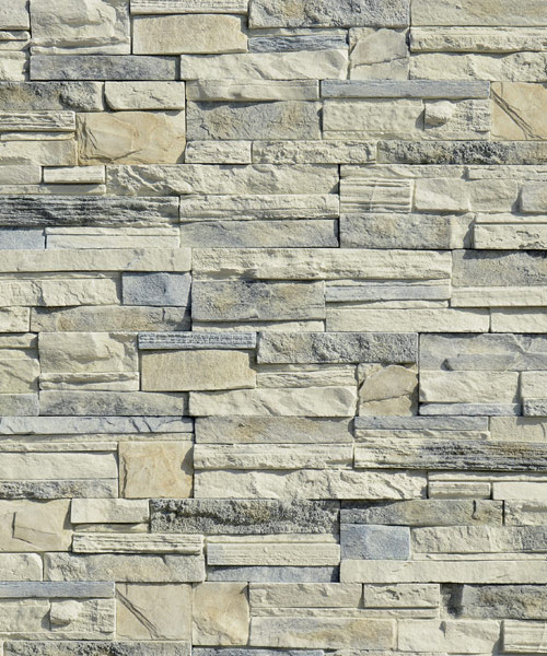 KARISTOS ΠΡΑΣΙΝΟ