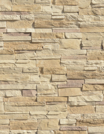 KARISTOS ΚΙΤΡΙΝΟ