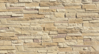 Επένδυση Τοίχου