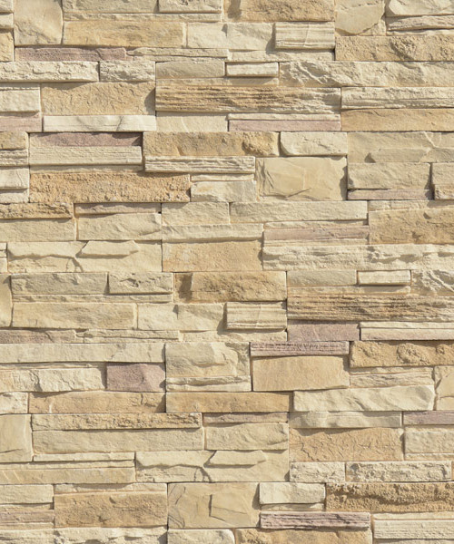 KARISTOS ΚΙΤΡΙΝΟ