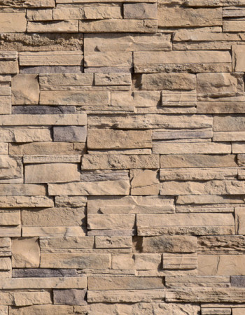 KARISTOS ΑΝΟΙΧΤΟ ΚΑΦΕ