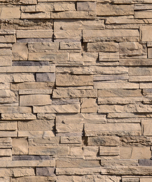 KARISTOS ΑΝΟΙΧΤΟ ΚΑΦΕ