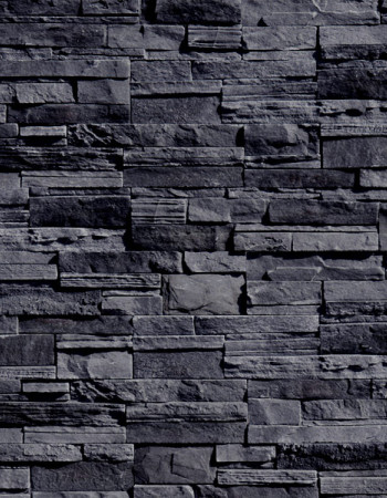 KARISTOS ΑΝΘΡΑΚΙ