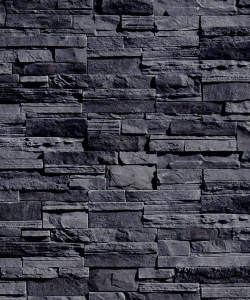 KARISTOS ΑΝΘΡΑΚΙ