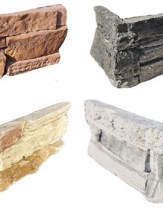 KARISTOS ΓΩΝΙΕΣ