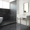 MARMOREA MARQUINA
