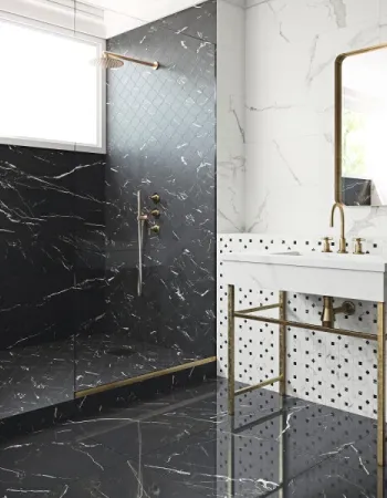 MARMOREA MARQUINA