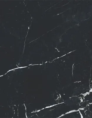 MARMOREA MARQUINA