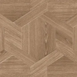 Πλακάκια Τύπου Ξύλου (Wood Look)