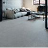 MITICA GRIS