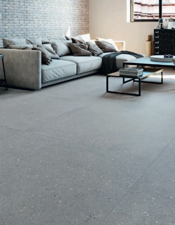 MITICA GRIS MITICA GRIS