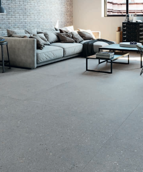 MITICA GRIS