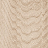 LUTHAM WOOD CREMA