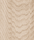 LUTHAM WOOD CREMA