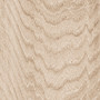 LUTHAM WOOD CREMA