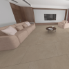 SILK NATURAL NEW