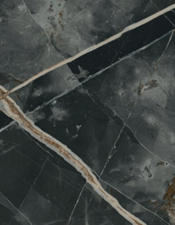 IMPERIUM CALACATA BLACK