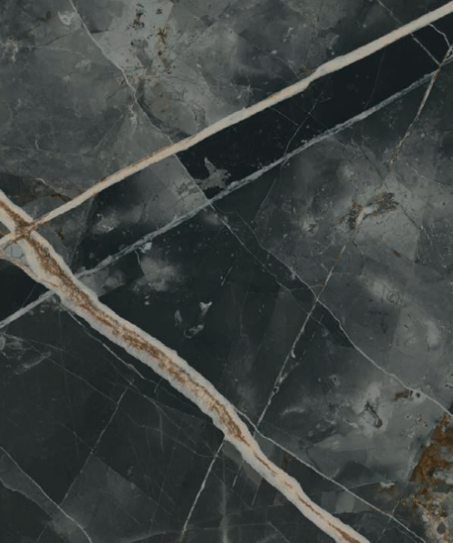 IMPERIUM CALACATA BLACK