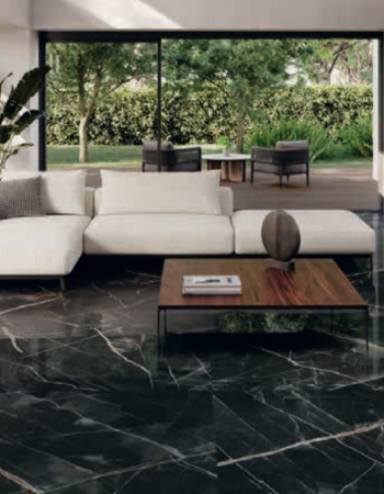 IMPERIUM CALACATA BLACK