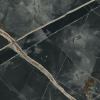 IMPERIUM CALACATA BLACK