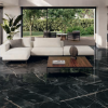 IMPERIUM CALACATA BLACK