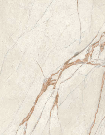 IMPERIUM CANELA ROMA