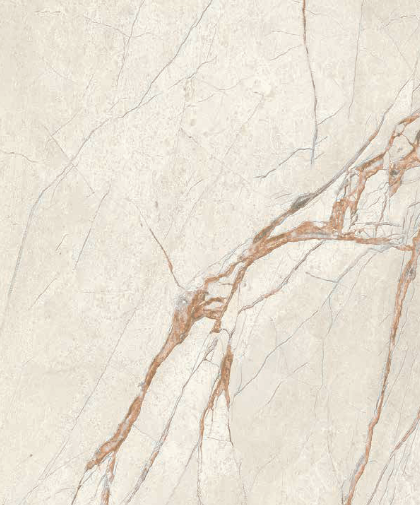 IMPERIUM CANELA ROMA