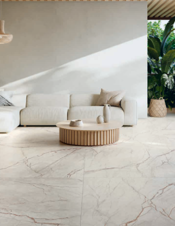 IMPERIUM CANELA ROMA