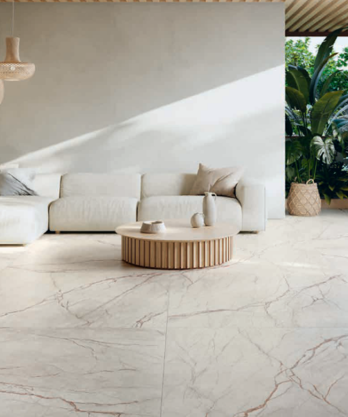 IMPERIUM CANELA ROMA