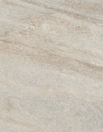 INDIANA BEIGE INDIANA BEIGE
