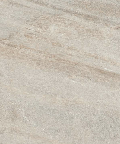 INDIANA BEIGE