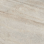 INDIANA BEIGE