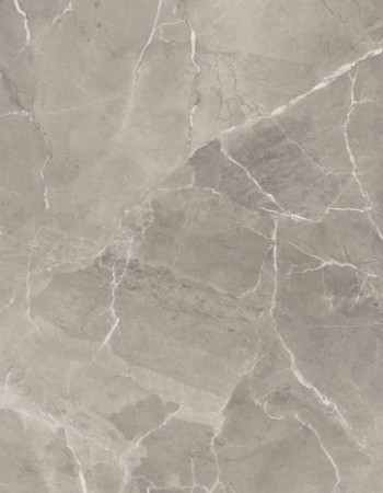 PURITY ELEGANT GREIGE