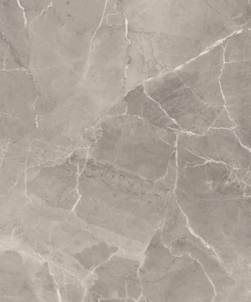 PURITY ELEGANT GREIGE