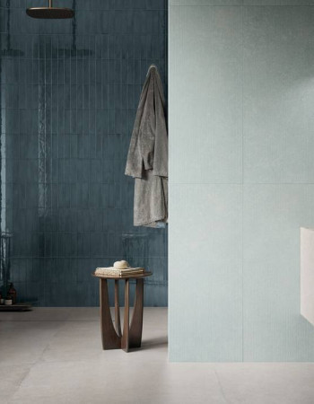 INX AQUA INX AQUA