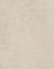 INX CLAY