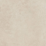 INX CLAY