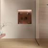 INX DUNE INX DUNE