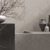 INX GREY INX GREY