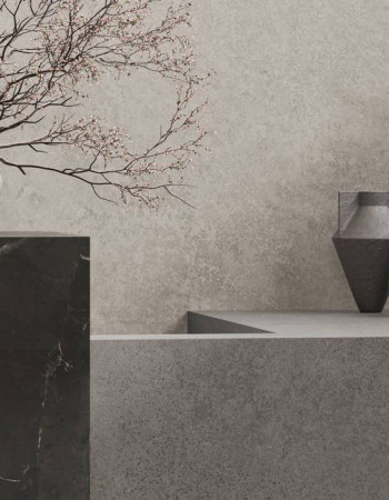 INX GREY INX GREY